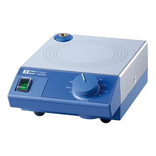 remma-1731569