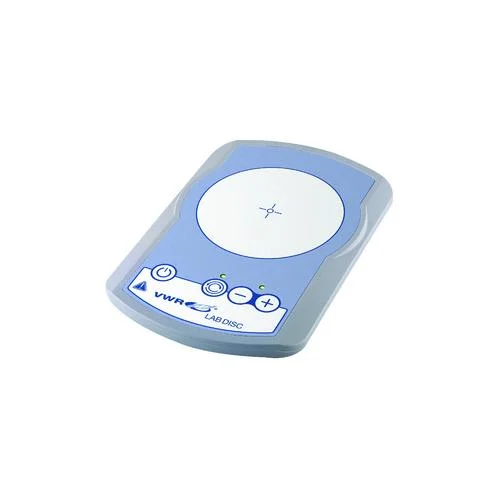 remma-1731572
