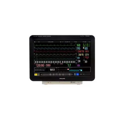 remma-1731573