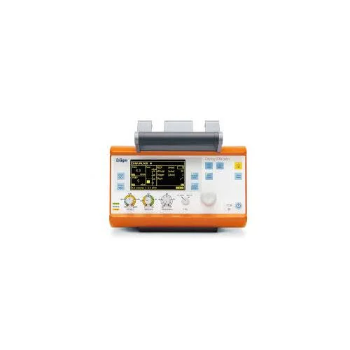 remma-1731575