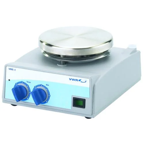 remma-1731579