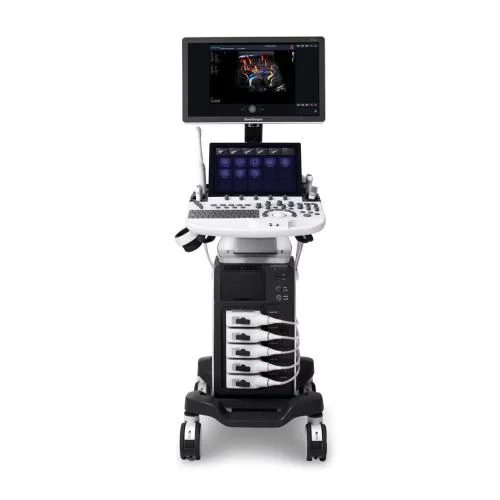 remma-1731596