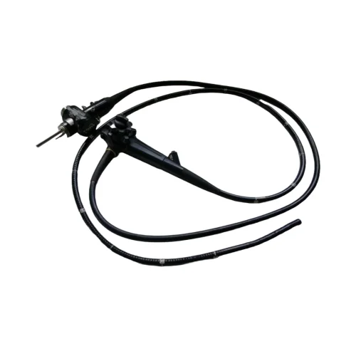 remma-1731605