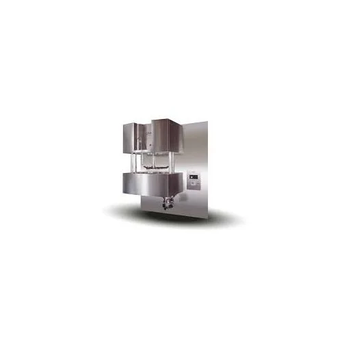 remma-1731639