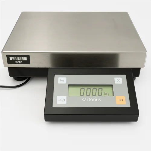 remma-1731652