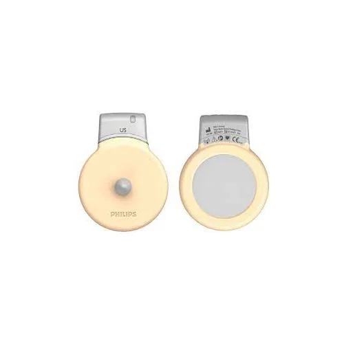 remma-1731653