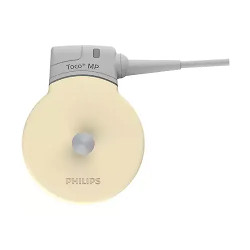 remma-1731655