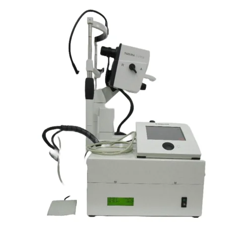 remma-1731660