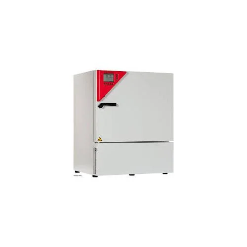 remma-1731663