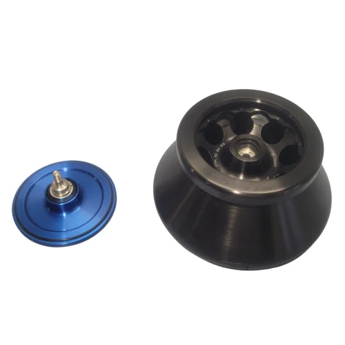 remma-1731680