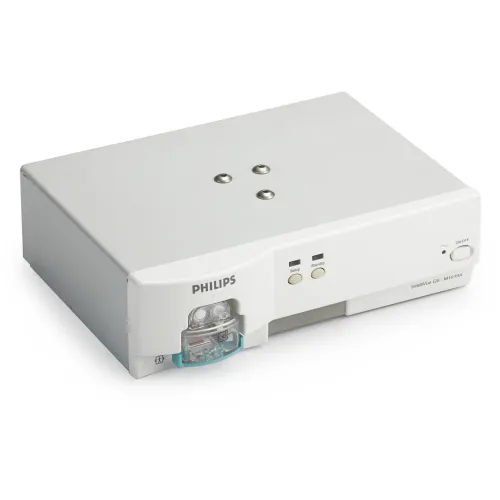 remma-1731688