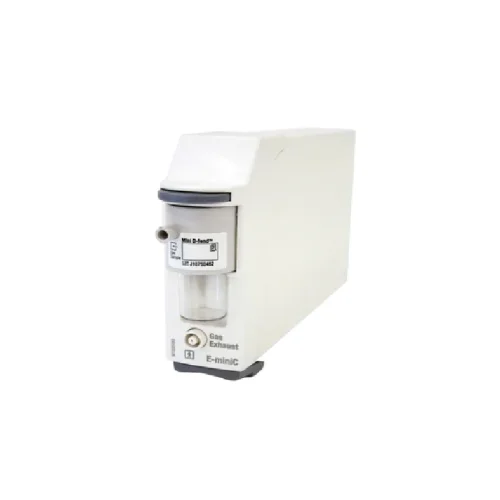 remma-1731689