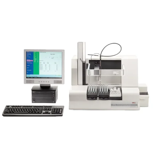 remma-1731699