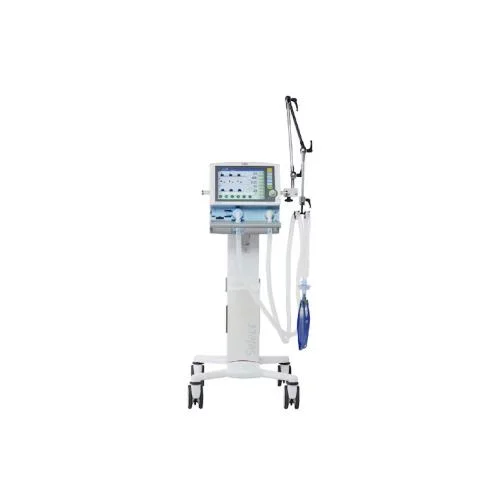remma-1731749