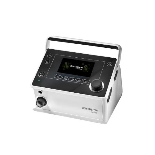 remma-1731753