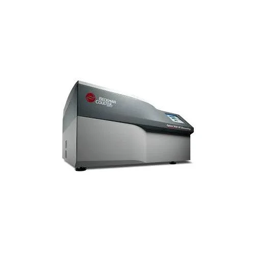 remma-1731756