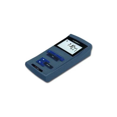 remma-1731763