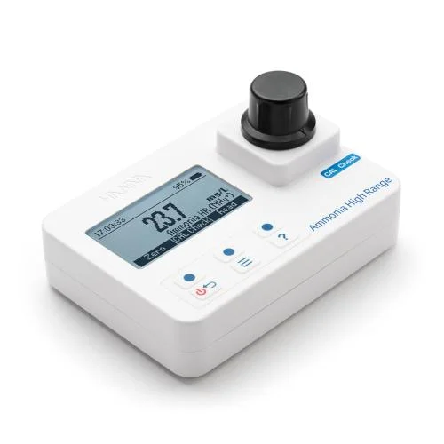 remma-1731768