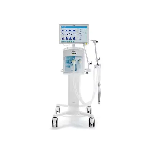 remma-1731782