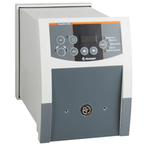 remma-1731790