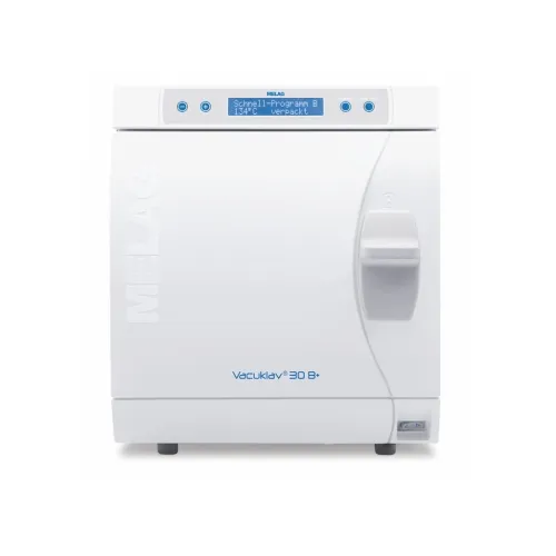 remma-1731792