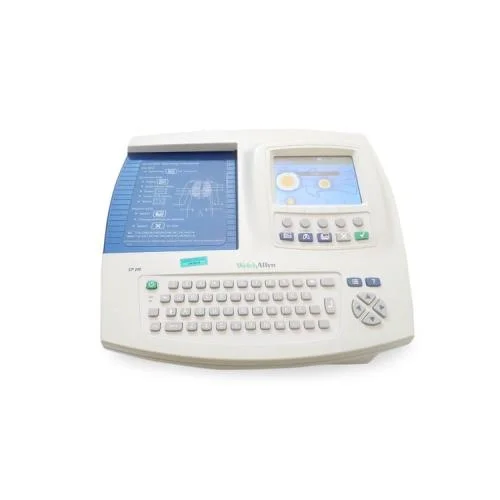 remma-1731801