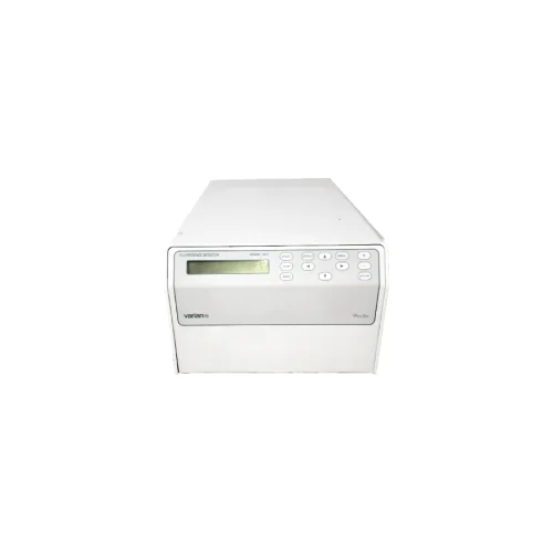 remma-1731806
