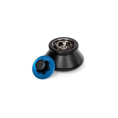 remma-1731839
