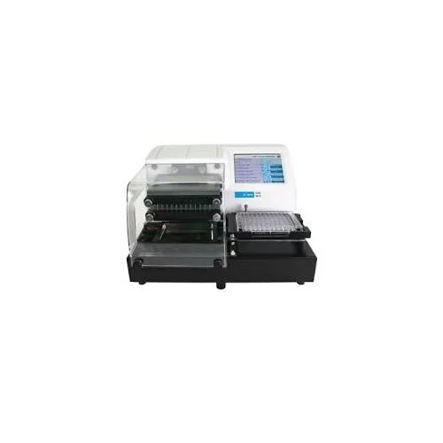 remma-1731841