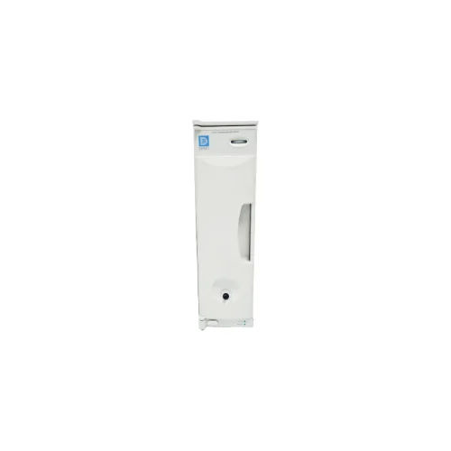 remma-1731856
