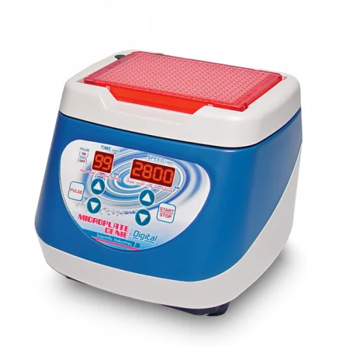 remma-1731858