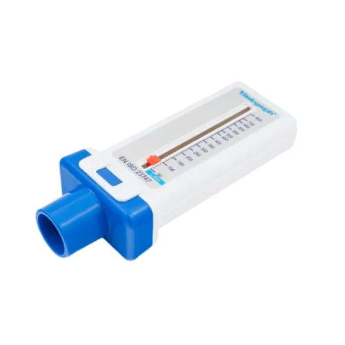 remma-1731864