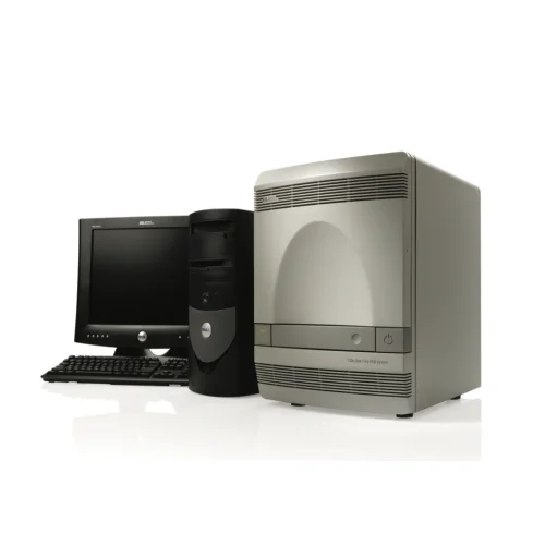 remma-1731901