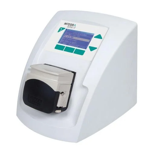 remma-1731919