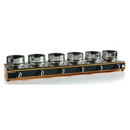 remma-1731930