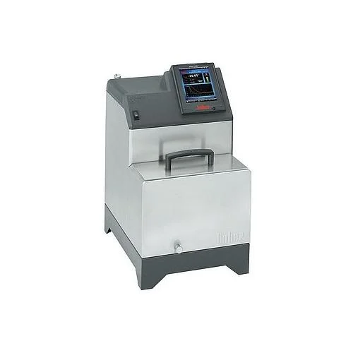 remma-1732043