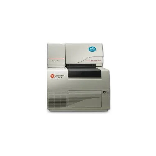 remma-1732058