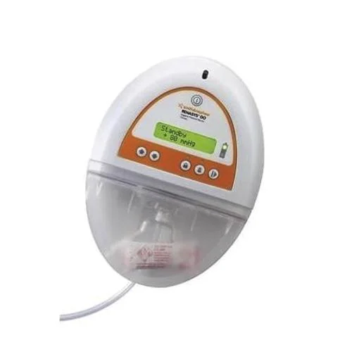 remma-1732086