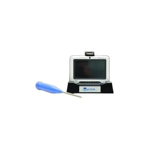 remma-1732101