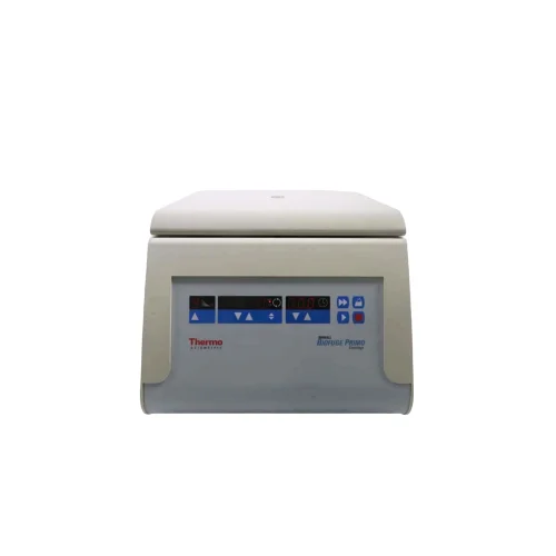 remma-1732163