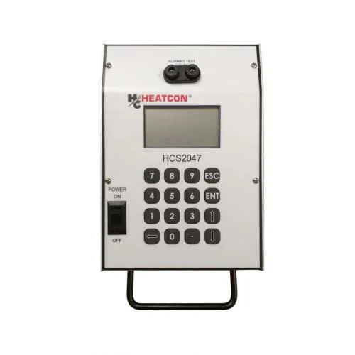 remma-1732214
