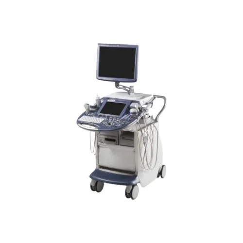 remma-1732240