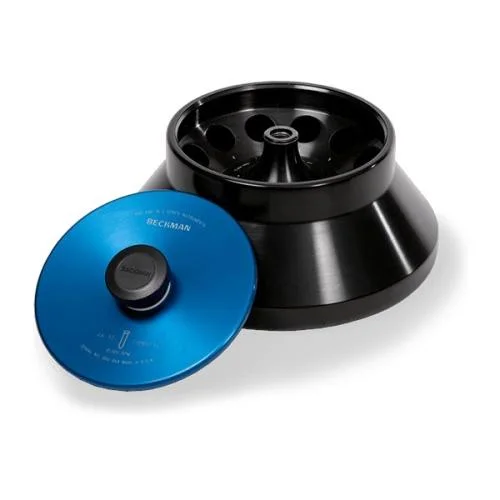 remma-1732288