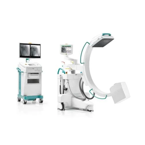remma-1732322
