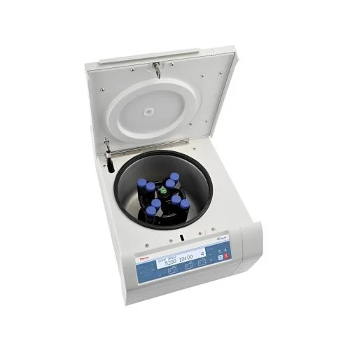 remma-1732393