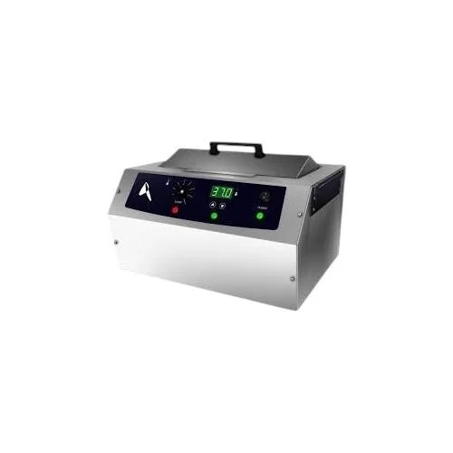 remma-1732415