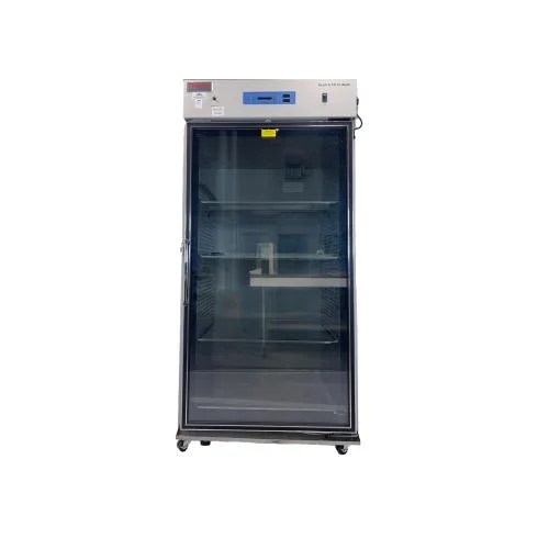 remma-1732461