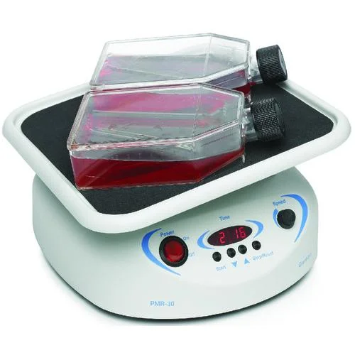 remma-1732468