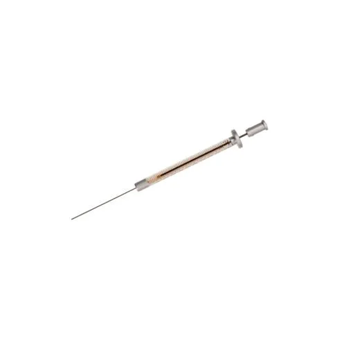 remma-1732480