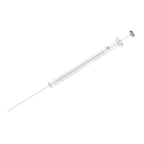 remma-1732486
